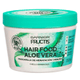 Mascarilla Garnier Fructis Hair Food Pelo Deshidratado 350ml - Aloe Vera, al mejor precio, solo en LOi