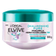 Mascarilla L´Oréal Elvive Hialurónico Pure Hidratación Ligera de 300ml, al mejor precio, solo en LOi