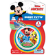 Masilla Buddy Putty con 3 Colores de Masilla y Cuentas de Colores - Mickey, al mejor precio, solo en LOi