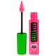 Máscara de Pestañas Maybelline NY Great Lash Lots of Lashes Lavable Very Black al mejor precio solo en loi