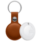 Localizador MiTAG Item Finder Certificado por Apple 100% Compatible con iOS Llavero Incluido - Marrón, al mejor precio, solo en LOi