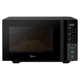 Microondas Midea de 20L de Capacidad y 700W de Potencia, al mejor precio, solo en LOi