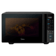 Microondas Midea de 30 Litros y 1450W de potencia, al mejor precio, solo en LOi