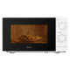Microondas Midea con 20L de Capacidad y 700W de Potencia, al mejor precio, solo en LOi