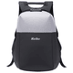 Mochila antirrobo Kolke para Notebooks de Hasta 15.6