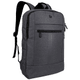 Mochila Bluecase para Notebooks de 15.6