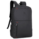 Mochila Bluecase LSB9871 para laptop de hasta 15.6