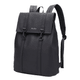 Mochila KOLKE Route multifuncional, cómoda y resistente al agua, al mejor precio, solo en LOi