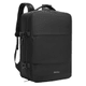 Mochila Kolke KVM-654 para Notebooks de 17