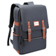Mochila Kolke para Notebooks de 15.6