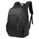 Mochila Kolke Tour para Notebooks de 15,6” con Puerto Externo USB de Carga, al mejor precio, solo en LOi
