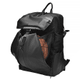 Mochila Kolke Multifunción Trekking con Compartimiento para Notebooks de hasta 17,3”, al mejor precio, solo en LOi