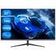 Monitor Gamer KOLKE 27