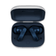 Auriculares Moto Buds con Sonido Dolby Atmos y estuche de carga- Azul, al mejor precio, solo en LOi
