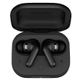 Auriculares Moto Buds+ con Sonido Dolby Atmos y estuche de carga, al mejor precio, solo en LOi