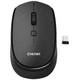 Mouse Óptico Inalámbrico CHUWI con 4 Botones, DPI Ajustable hasta 1200 y Receptor nano USB, al mejor precio, solo en LOi