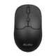 Mouse Óptico inalámbrico Kolke con 4 botones y DPI ajustable hasta 1600, al mejor precio, solo en LOi