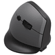 Mouse Kolke Inalámbrico Vertical con Diseño Ergonómico y DPI Ajustable, al mejor precio, solo en LOi