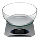 Balanza Digital de Cocina NAPPO con Bowl Incluído al mejor precio solo en loi