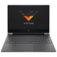 Notebook Gamer HP Victus NUEVA de 15,6