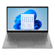 Notebook Lenovo de 14