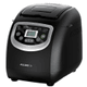 Panetera ALLIED 19 Programas 650W Dispensador de Nueces - Negro al mejor precio solo en loi