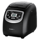 Panetera ALLIED 19 Programas 650W con Dispensador de Nueces  Taza Medidora Cuchara y Recetario - Negro, al mejor precio, solo en LOi