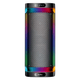Parlante Kolke HiFi 360 inalámbrico, con 750W de potencia y 4 woofers de 6.5