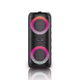 Parlante Mini PulseBox de 30W RMS y Bluetooth 5.0, al mejor precio, solo en LOi