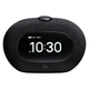Parlante Despertador JBL Horizon 3  con 10W de potencia RMS y radio FM, al mejor precio, solo en LOi