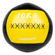 Pelota Medicinal BEST 10Kg al mejor precio solo en loi