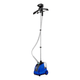 Plancha Vertical Allied con 1950W de potencia y temperatura regulable, al mejor precio, solo en LOi