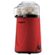 Popera NAPPO Máquina para hacer POP 1200W Taza Medidora, al mejor precio, solo en LOi