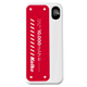 Power Bank Kolke de 10000mAh Reales y con 3 Diferentes Puertos USB - Blanco, al mejor precio, solo en LOi