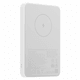 Xiaomi Magnetic Powerbank 5000 de 5000mAh con tecnología MagSafe, al mejor precio, solo en LOi