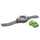 Pulsera Con Auto a control remoto - Verde, al mejor precio, solo en LOi