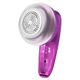 Quitapelusas Inalámbrico con batería recargable y cuchilla de repuesto - Rosa, al mejor precio, solo en LOi