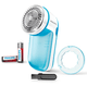 Quitapelusas Philips para toda clase de prendas, al mejor precio, solo en LOi