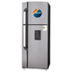 Refrigerador Enxuta 258Litros con Dispensador de Agua al mejor precio solo en loi