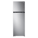 Refrigerador LG con capacidad total de 285L y compresor smart inverter, al mejor precio, solo en LOi