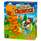¡Salva el Tronco! DIDACTA Juego de Habilidades, al mejor precio, solo en LOi