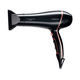 Secador de Pelo Xion Con 2300W de potencia y 2 velocidades, al mejor precio, solo en LOi