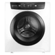 Secarropas Electrolux con 7kg de capacidad y 5 programas, al mejor precio, solo en LOi