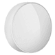 Sensor de detección de luz Xiaomi compatible con app Mi Home, al mejor precio, solo en LOi