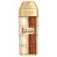 Sérum L'Oreal Age Perfect Rejuvenecedor Le Duo, al mejor precio, solo en LOi