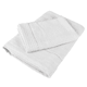 Set de Toalla de Baño grande y chica, suaves y absorbentes, al mejor precio, solo en LOi