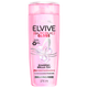 Shampoo L'Oréal París Elvive Glycolic Gloss para Cabello Opaco o Poroso 370ml, al mejor precio, solo en LOi