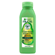 Shampoo Garnier Fructis Hair Food para Pelo Seco 300ml - Aguacate, al mejor precio, solo en LOi
