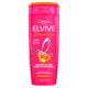 Shampoo L'Oreal Elvive Dream Liso 370ml, al mejor precio, solo en LOi