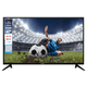 Smart TV Enxuta 43